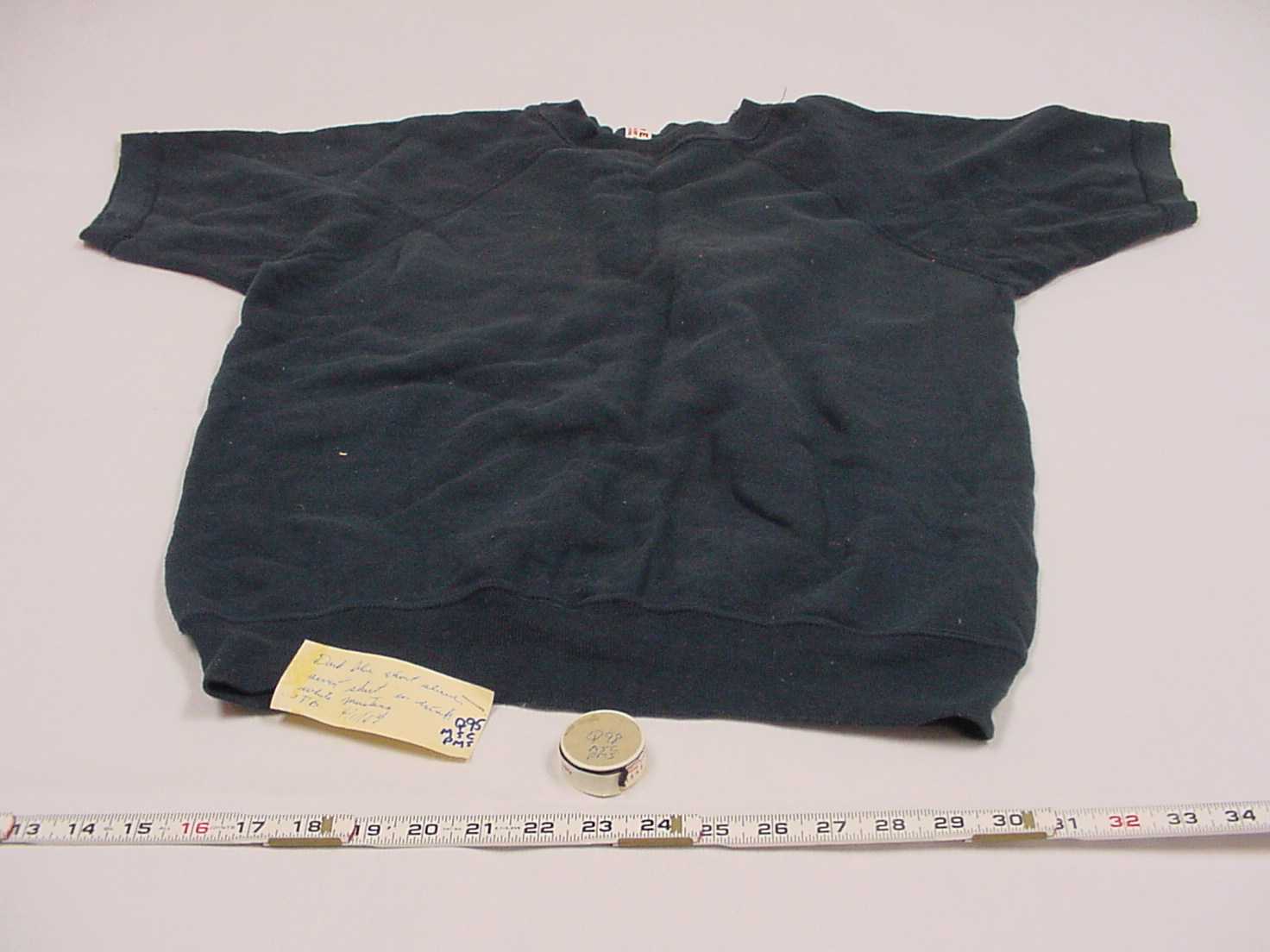 sweatshirt.jpg